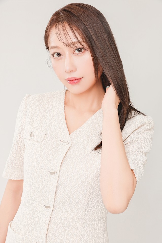 神乃 水香都プロフィール写真2